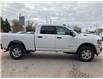 2025 RAM 2500 Big Horn (Stk: 5B080A) in Blenheim - Image 5 of 19
