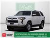 2020 Toyota 4Runner Base (Stk: PR0149) in Windsor - Image 1 of 28