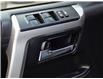 2020 Toyota 4Runner Base (Stk: PR0149) in Windsor - Image 8 of 28