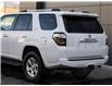 2020 Toyota 4Runner Base (Stk: PR0149) in Windsor - Image 5 of 28