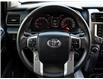 2020 Toyota 4Runner Base (Stk: PR0149) in Windsor - Image 13 of 28