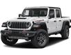 2026 Jeep Gladiator Mojave (Stk: 26-219) in Sarnia - Image 1 of 1