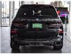 2025 BMW X7 xDrive40i (Stk: B10157A) in Windsor - Image 3 of 26