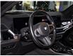 2025 BMW X7 xDrive40i (Stk: B10157A) in Windsor - Image 8 of 26