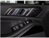 2025 BMW X7 xDrive40i (Stk: B10157A) in Windsor - Image 7 of 26