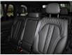 2025 BMW X7 xDrive40i (Stk: B10157A) in Windsor - Image 26 of 26