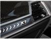 2025 BMW X7 xDrive40i (Stk: B10157A) in Windsor - Image 17 of 26