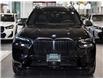 2025 BMW X7 xDrive40i (Stk: B10157A) in Windsor - Image 2 of 26