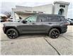 2025 Jeep Grand Cherokee L Laredo (Stk: 25-428) in Sarnia - Image 2 of 23