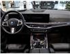 2025 BMW X7 xDrive40i (Stk: B10157A) in Windsor - Image 15 of 26