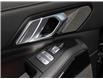 2025 BMW X7 xDrive40i (Stk: B10157A) in Windsor - Image 24 of 26