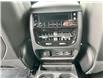 2025 Jeep Grand Cherokee L Laredo (Stk: 25-428) in Sarnia - Image 19 of 23