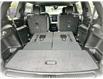 2025 Jeep Grand Cherokee L Laredo (Stk: 25-428) in Sarnia - Image 22 of 23