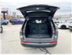 2025 Jeep Grand Cherokee L Laredo (Stk: 25-428) in Sarnia - Image 23 of 23