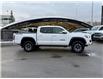 2021 Toyota Tacoma Base (Stk: 260160A) in Calgary - Image 2 of 19