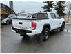 2021 Toyota Tacoma Base (Stk: 260160A) in Calgary - Image 3 of 19