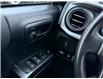 2021 Toyota Tacoma Base (Stk: 260160A) in Calgary - Image 11 of 19