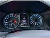 2021 Toyota Tacoma Base (Stk: 260160A) in Calgary - Image 13 of 19