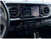 2021 Toyota Tacoma Base (Stk: 260160A) in Calgary - Image 14 of 19