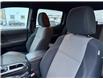 2021 Toyota Tacoma Base (Stk: 260160A) in Calgary - Image 6 of 19