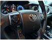 2021 Toyota Tacoma Base (Stk: 260160A) in Calgary - Image 12 of 19