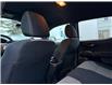 2021 Toyota Tacoma Base (Stk: 260160A) in Calgary - Image 16 of 19