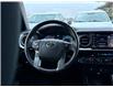 2021 Toyota Tacoma Base (Stk: 260160A) in Calgary - Image 10 of 19