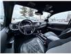2021 Toyota Tacoma Base (Stk: 260160A) in Calgary - Image 7 of 19