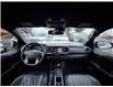 2021 Toyota Tacoma Base (Stk: 260160A) in Calgary - Image 8 of 19