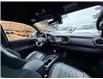 2021 Toyota Tacoma Base (Stk: 260160A) in Calgary - Image 9 of 19