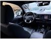 2021 Toyota Tacoma Base (Stk: 260160A) in Calgary - Image 17 of 19