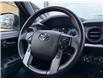 2021 Toyota Tacoma Base (Stk: 260160A) in Calgary - Image 19 of 19
