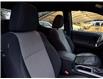 2021 Toyota Tacoma Base (Stk: 260160A) in Calgary - Image 18 of 19