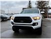 2021 Toyota Tacoma Base (Stk: 260160A) in Calgary - Image 4 of 19