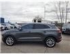 2018 Lincoln MKC Select (Stk: U3317) in Cambridge - Image 2 of 35