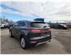 2018 Lincoln MKC Select (Stk: U3317) in Cambridge - Image 3 of 35