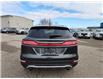 2018 Lincoln MKC Select (Stk: U3317) in Cambridge - Image 4 of 35