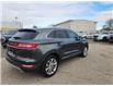 2018 Lincoln MKC Select (Stk: U3317) in Cambridge - Image 5 of 35