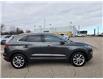 2018 Lincoln MKC Select (Stk: U3317) in Cambridge - Image 6 of 35
