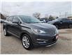 2018 Lincoln MKC Select (Stk: U3317) in Cambridge - Image 7 of 35