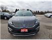 2018 Lincoln MKC Select (Stk: U3317) in Cambridge - Image 8 of 35