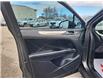 2018 Lincoln MKC Select (Stk: U3317) in Cambridge - Image 11 of 35