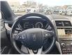 2018 Lincoln MKC Select (Stk: U3317) in Cambridge - Image 15 of 35