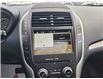 2018 Lincoln MKC Select (Stk: U3317) in Cambridge - Image 16 of 35