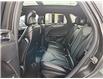 2018 Lincoln MKC Select (Stk: U3317) in Cambridge - Image 21 of 35