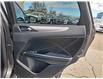 2018 Lincoln MKC Select (Stk: U3317) in Cambridge - Image 27 of 35