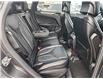 2018 Lincoln MKC Select (Stk: U3317) in Cambridge - Image 28 of 35