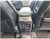 2018 Lincoln MKC Select (Stk: U3317) in Cambridge - Image 29 of 35