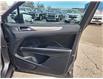 2018 Lincoln MKC Select (Stk: U3317) in Cambridge - Image 30 of 35