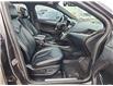 2018 Lincoln MKC Select (Stk: U3317) in Cambridge - Image 31 of 35